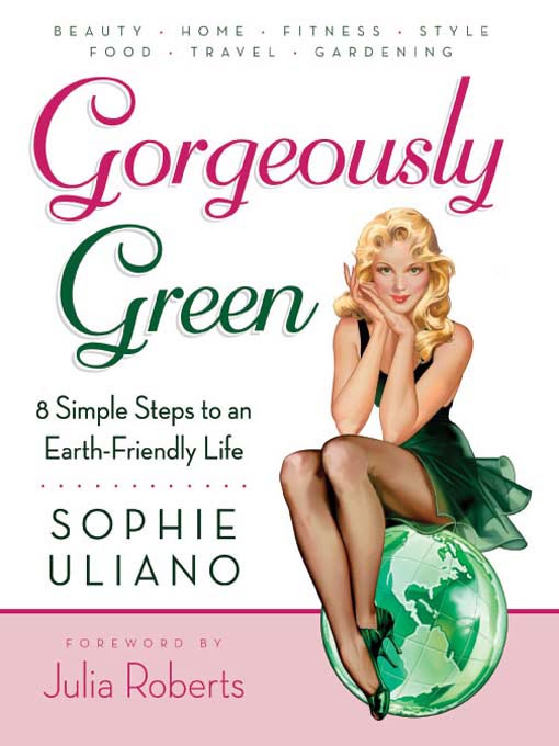 Click image to view full cover